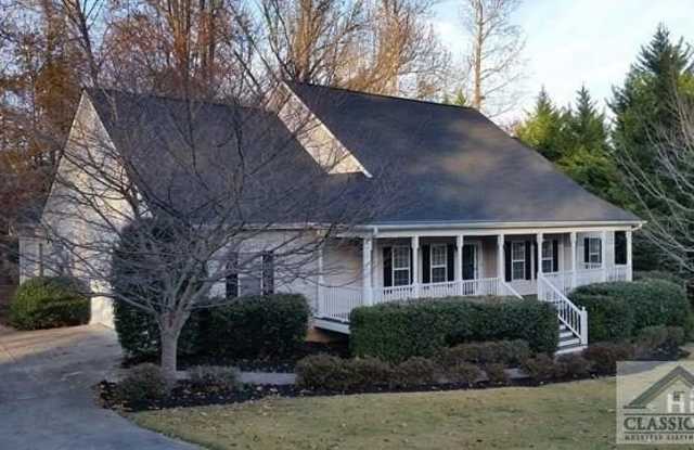 149 Walnut Ridge Drive photos photos