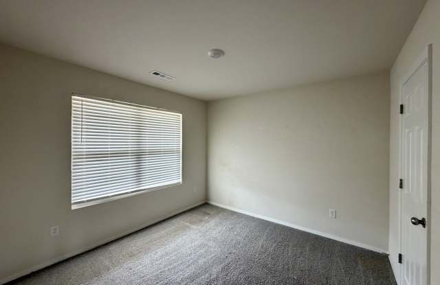 2960 West McLaren Drive Gallery 4