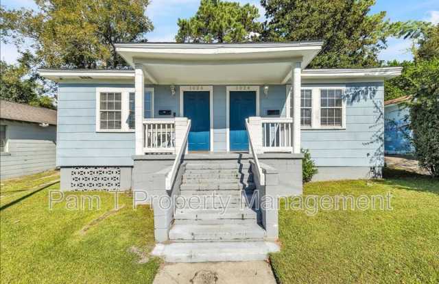 1024 W 39th Street photos photos 1024 W 39th Street photos photos