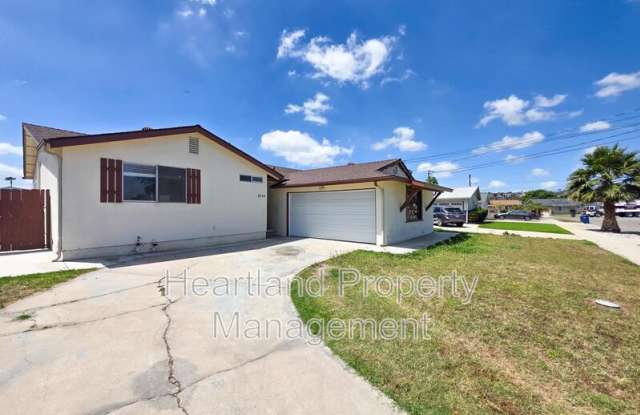 8725 Kelso St photos photos