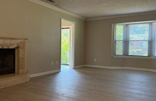 5 Flourite Cove, Little Rock AR 72223 - Wonderfully updated 3br 2ba (Don Roberts School zone) Gallery 4