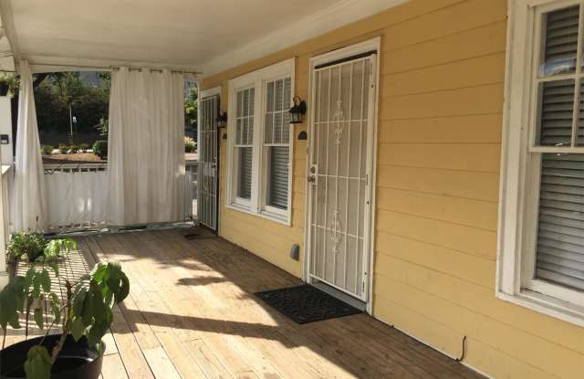 486 Boulevard Place - 1 Gallery 3