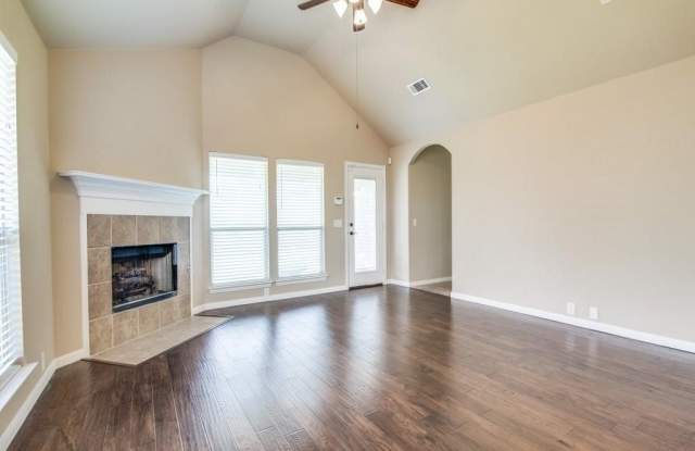 1410 Cedar Ridge Drive Gallery 3