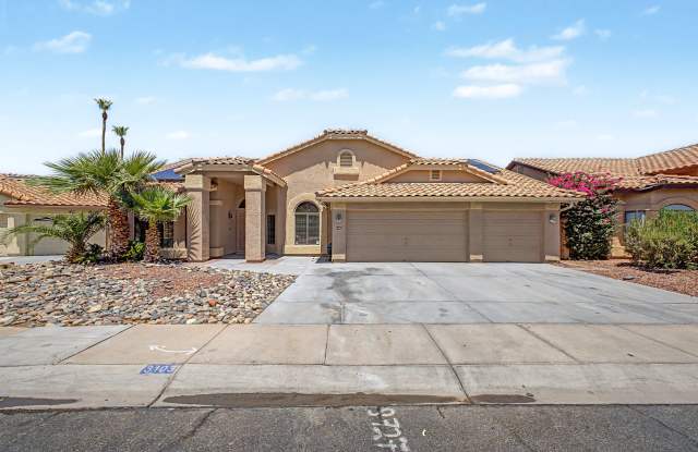 3103 North Meadow Lane photos photos