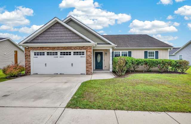 Relax and Unwind in This Sterling Farms Gem photos photos