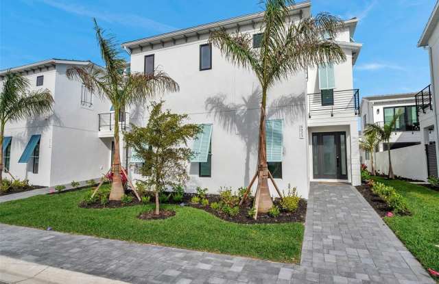 6023 CAT CLAW LANE photos photos