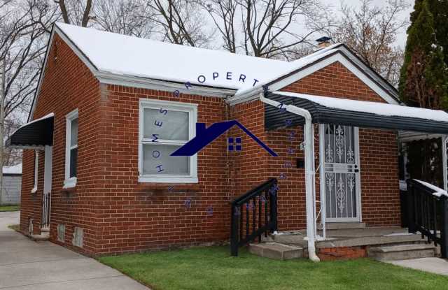 18715 Sunderland Road photos photos