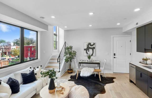 1026 18th Street NE photos photos