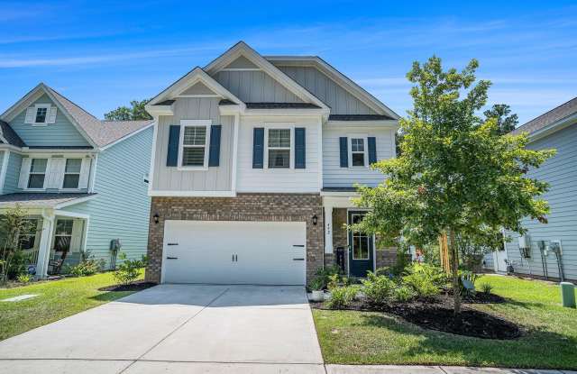 492 Oak View Way photos photos