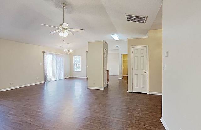 3032 Christian Scott Ln Gallery 3