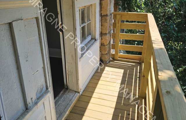 2637 E 29th St. photos photos