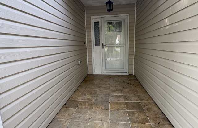 112 Boxwood Court Gallery 2