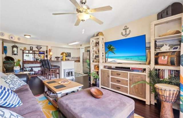 1270 Wildwood Lakes Blvd Gallery 4