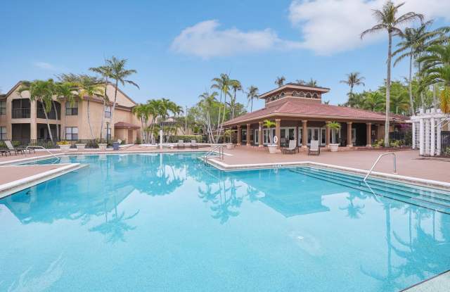 Oasis at Naples photos photos