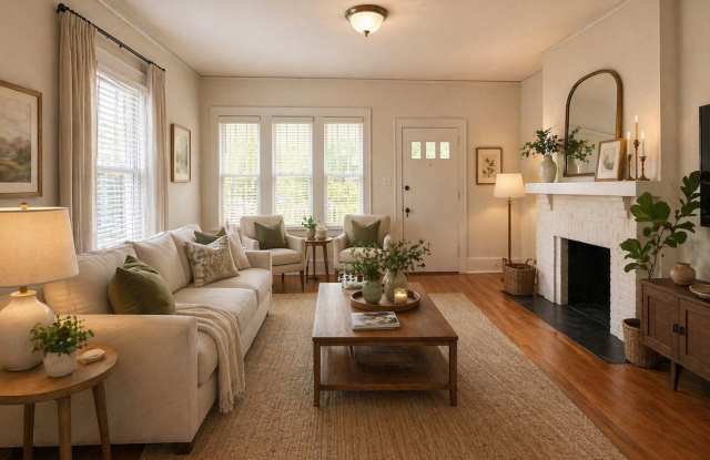 1617 Kenilworth Ave photos photos