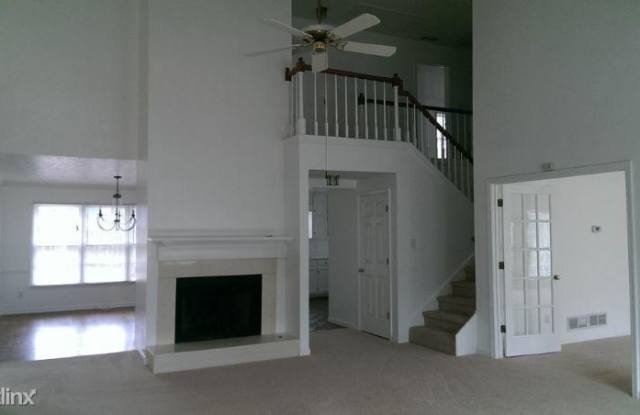 1521 Golf Link Dr Gallery 3