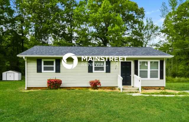 213 Torain Street photos photos