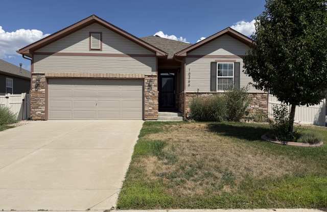 10266 Stagecoach Ave photos photos