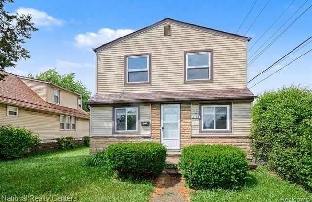 8523 Republic Avenue photos photos 8523 Republic Avenue photos photos