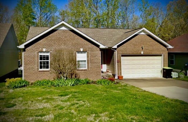 552 Parkvue Village Way photos photos