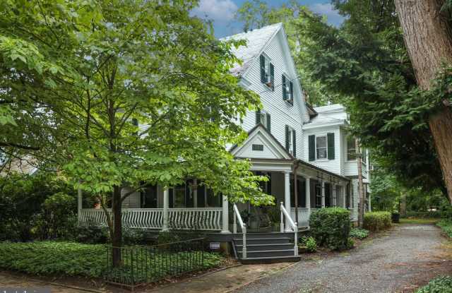 315 CHESTNUT STREET photos photos
