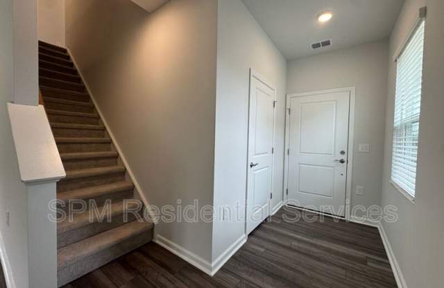 640 Coronado Avenue Gallery 2