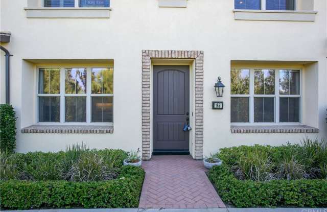 95 Thornhurst Gallery 2