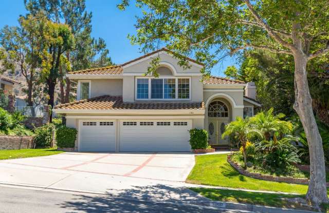 Stunning Sierra Del pro view home! photos photos