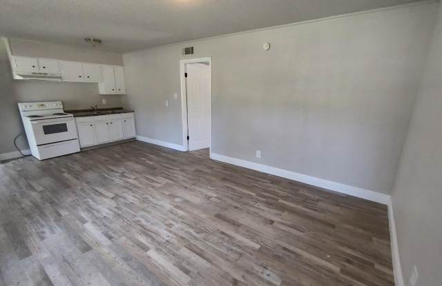 6418 Walnut Street lot: 2 Gallery 3