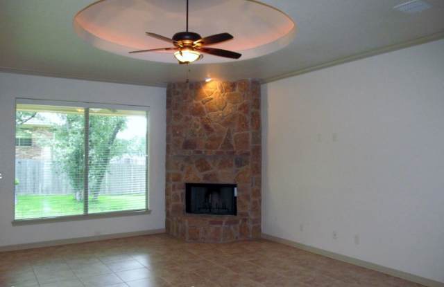 3219 South Fork Cr Gallery 2