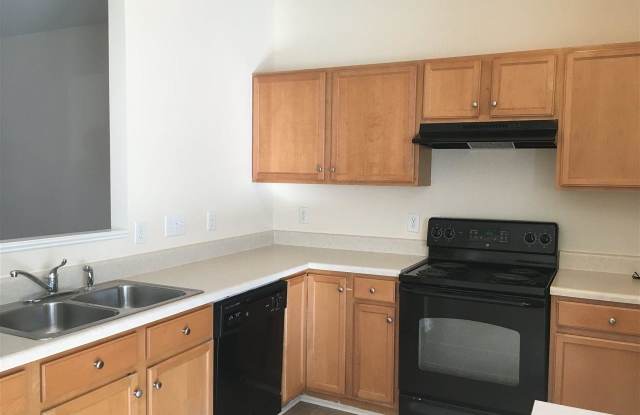 8310 Glenwood Springs Court Gallery 4