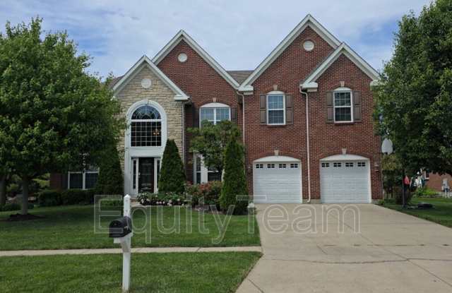 7823 Spring Garden Ct photos photos