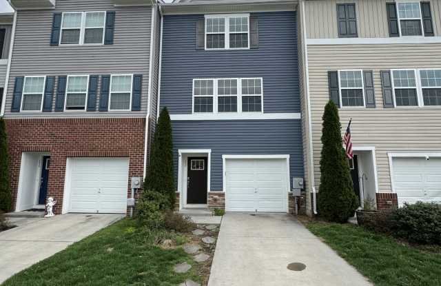 172 Drexel Court - 1 photos photos
