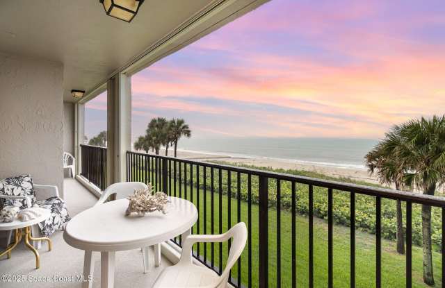 995 N Highway A1a unit: 308 photos photos