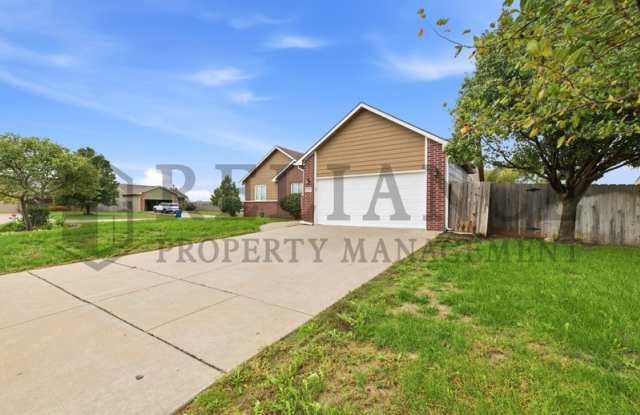 2257 South Upland Hills Court Gallery 2