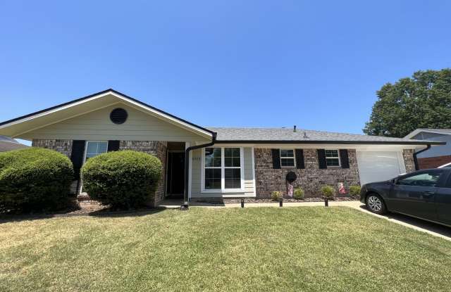 GOLDEN MEADOWS IN SOUTH BOSSIER NEAR BAFB photos photos