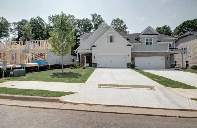 4578 Grenadine Circle photos photos