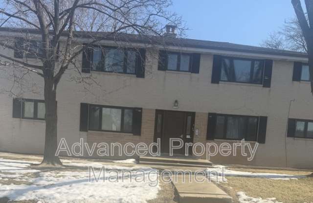 5750 North 91st Street - 5750 North 91st Street, Milwaukee, WI 53225