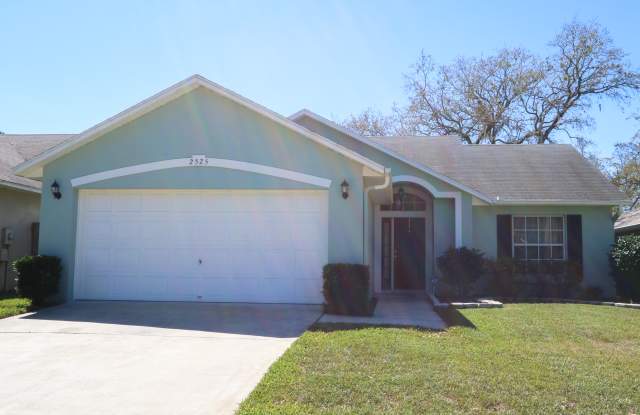2525 Siena Way Gallery 2