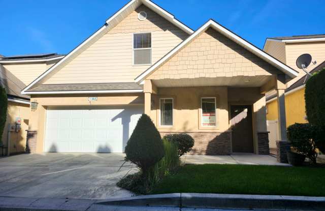 Welcome to 163 Keen Road in Richland! photos photos Welcome to 163 Keen Road in Richland! photos photos