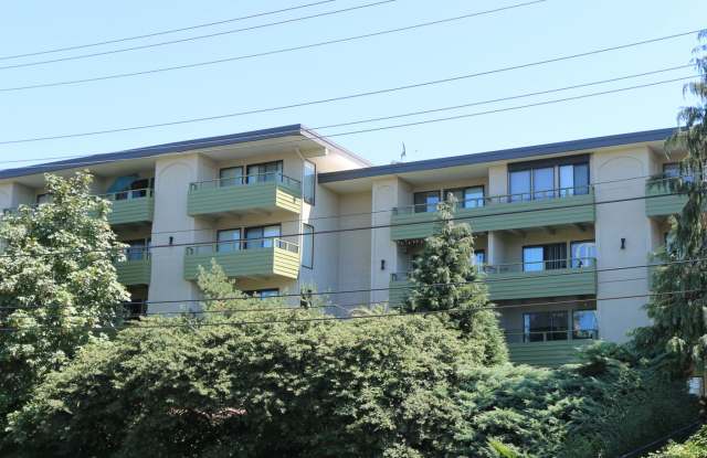 Interbay 21 photos photos