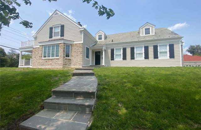 175 W Beech Street - 175 West Beech Street, Long Beach, NY 11561