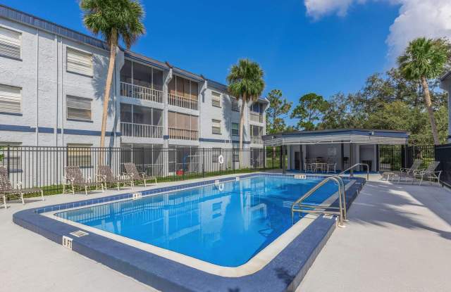 Sunbay Apartments photos photos