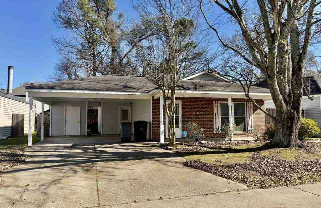 11151 Stanley Aubin Place photos photos 11151 Stanley Aubin Place photos photos