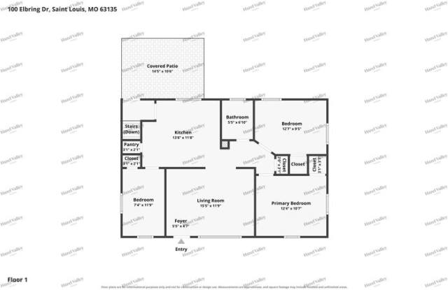 100 Elbring Drive Gallery 4