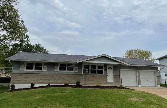 1172 Jere Court photos photos