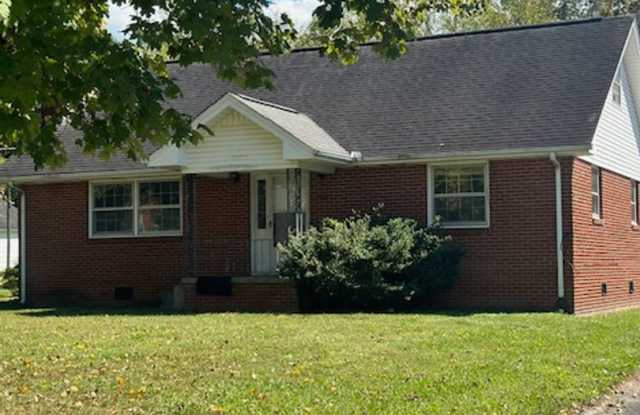 Andersonville 37705 - 4 bedroom, 2 bath home - Contact Kenna Stephens (865) 604-4635 photos photos