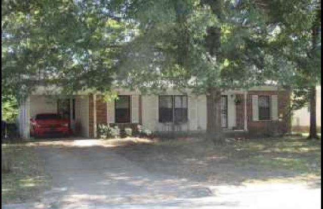 303 Brookside Drive photos photos