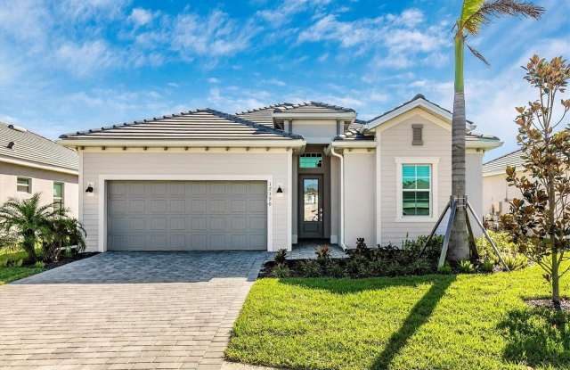 17390 JADESTONE COURT photos photos