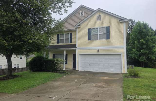 180 Flanders Drive photos photos